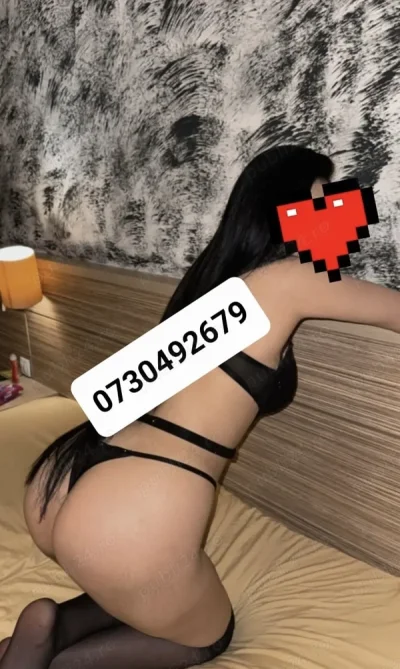 Mall Vitan prima data in zona fac si deplasari