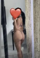 Nouă la tine în oraș!! - imagine 2