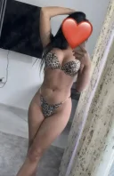 Nouă la tine în oraș!! - imagine 3