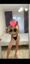 Te-ai saturat de poze false te astept sa ne cunoastem - imagine 1