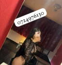 Servicii totale..poze reale - imagine 1