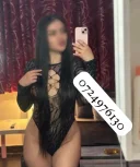 Servicii totale..poze reale - imagine 2