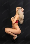 Bună sunt Melek și te aștept la mine acasă ! - imagine 4