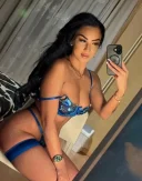 Servicii totale, noua in oras, deplasari - imagine 1