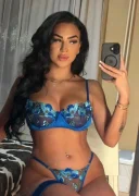 Servicii totale, noua in oras, deplasari - imagine 2