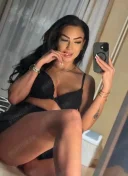 Servicii totale, noua in oras, deplasari - imagine 3