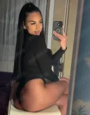 Servicii totale, noua in oras, deplasari - imagine 4