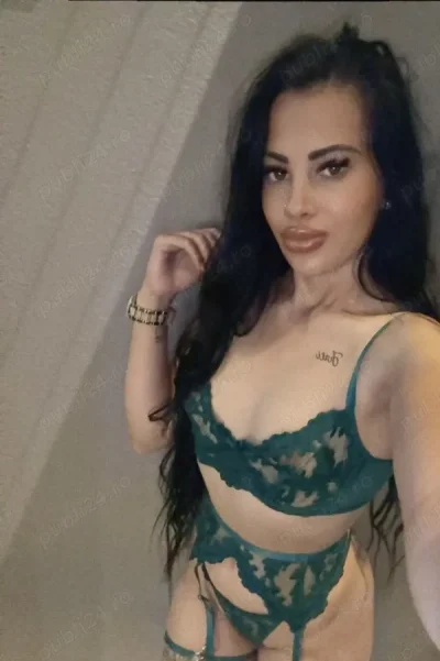 New , new in town !!