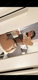 Militari residence - imagine 2