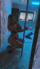 Nicoleta pentru puțin timp la voi - imagine 3