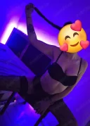 Buna sunt Iulia - imagine 2