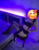 Buna sunt Iulia - imagine 4