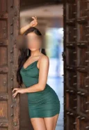 Hei , suna-ma - imagine 3