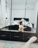 Am revenit la tine în oraș - imagine 2