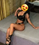 Bună ma numesc Natalia nouă în oraș doar câteva zile - imagine 3