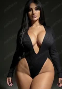 Zona centrală ! Mă deplasez și la HOTEL - imagine 4