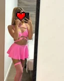 Ana singura in locatie - imagine 2