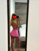 Ana singura in locatie - imagine 3