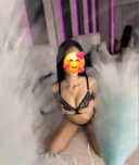 Buna sunt Andreea - imagine 2