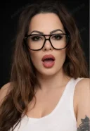 Trans Denysa ofer si show web la cerere!! - imagine 1