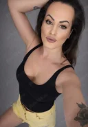 Trans Denysa ofer si show web la cerere!! - imagine 3