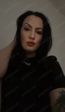 Trans Denysa ofer si show web la cerere!! - imagine 4