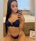 Katalelya noua in oras confirm in wattap - imagine 3