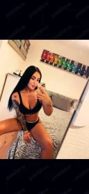 Nu ezita sa ma contactezi - imagine 3