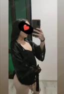 Giulia , noua in orasul tau - imagine 4