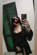 Giulia , noua in orasul tau - imagine 5