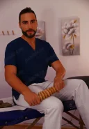 Maseur, masaje la domiciliu - imagine 2