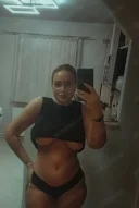 Confirmare pe instagram:emma24042025 - imagine 1