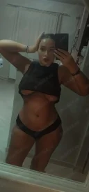 Confirmare pe instagram:emma24042025 - imagine 2