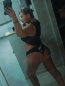 Confirmare pe instagram:emma24042025 - imagine 3