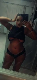 Confirmare pe instagram:emma24042025 - imagine 4