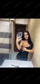 Deni nouă în orașul tău - imagine 2