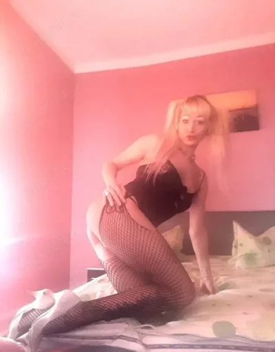 Jennifer Jessyca vesatila dotata 19x5