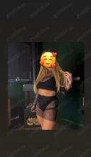 Atentie!!!Alege Ceva Diferit!Te pot rasfata si cu un masaj erotic!Ofer si show web! - imagine 2