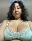 New matura singură florentina drăguță simpla fara graba masaji sarutari dusi in preuna6..9... jucări - imagine 1