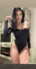 New new Luxury prima dată aici - imagine 2