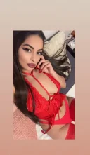 SHOW WEB si apoi INTALNIRI-sms whapppp - imagine 4