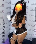 Singura in locatie, deplasare,accept și cuplu - imagine 1