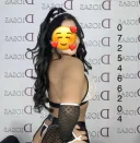 Singura in locatie, deplasare,accept și cuplu - imagine 2