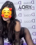 Singura in locatie, deplasare,accept și cuplu - imagine 3