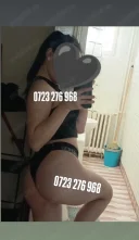 Noua,mall Plaza,pozele sunt reale 100% - imagine 2