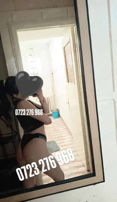 Noua,mall Plaza,pozele sunt reale 100%