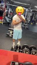 Tânăr 23 de ani - imagine 1