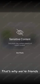 Vrb whatsApp - imagine 1