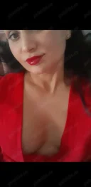 Show pe watsapp - imagine 1