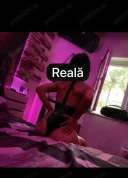 Mă numesc Karina - imagine 2